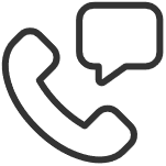 pg电子游戏麻将胡了（中国）官方网站