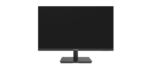 智微华光J27-3QPB