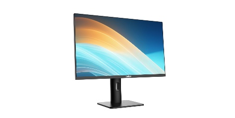 智微华光显示器J27-1FPH