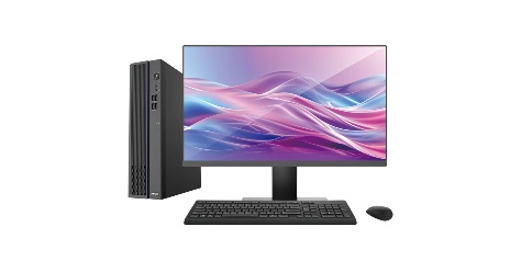 智微华光E700-HD0077