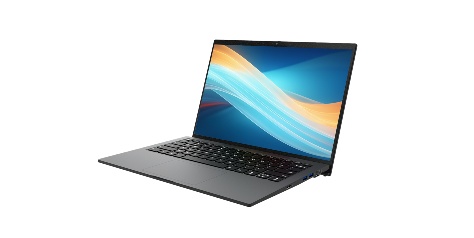 智微华光N700-ZM0032