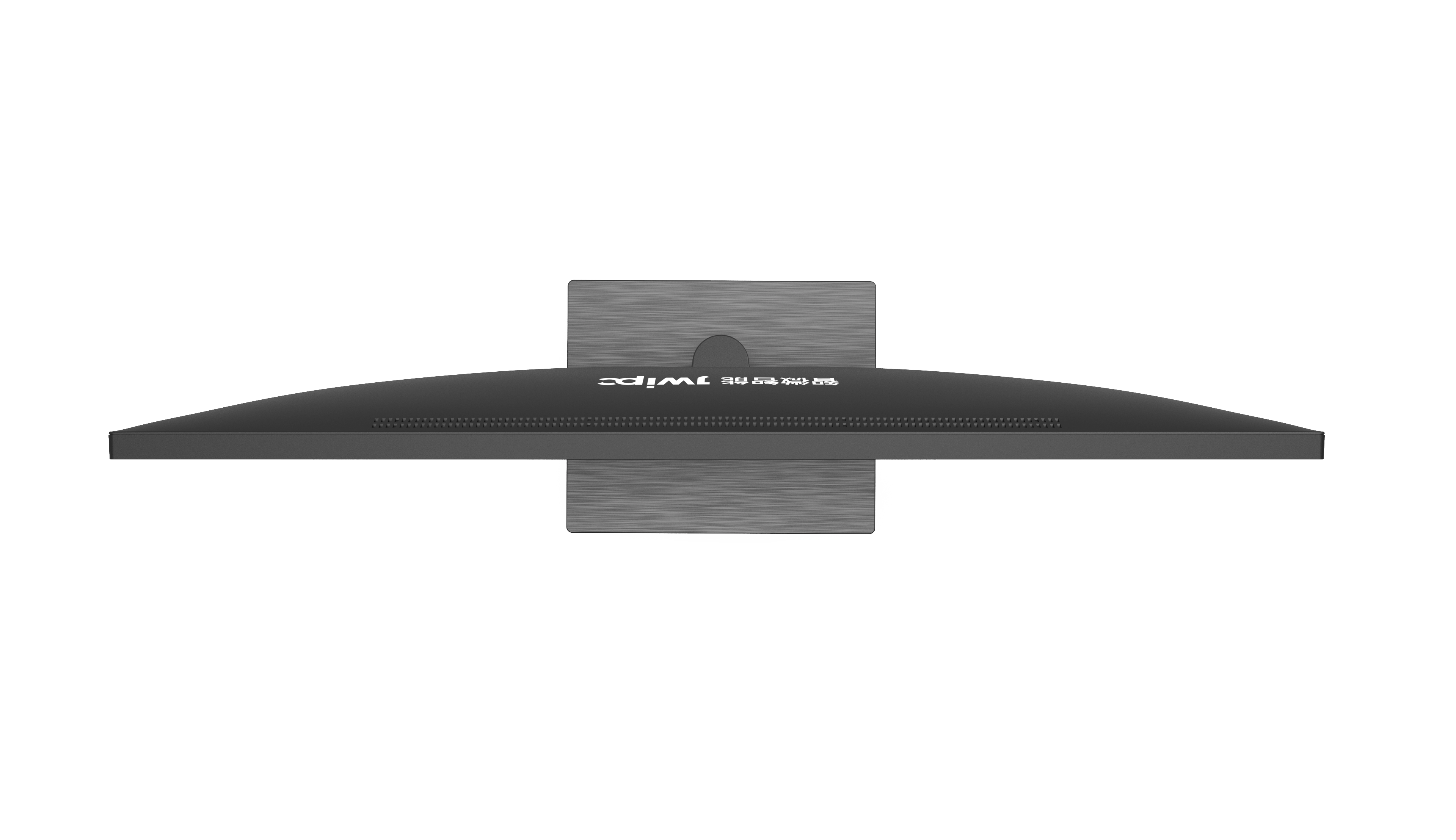 智微华光J27-3QPB