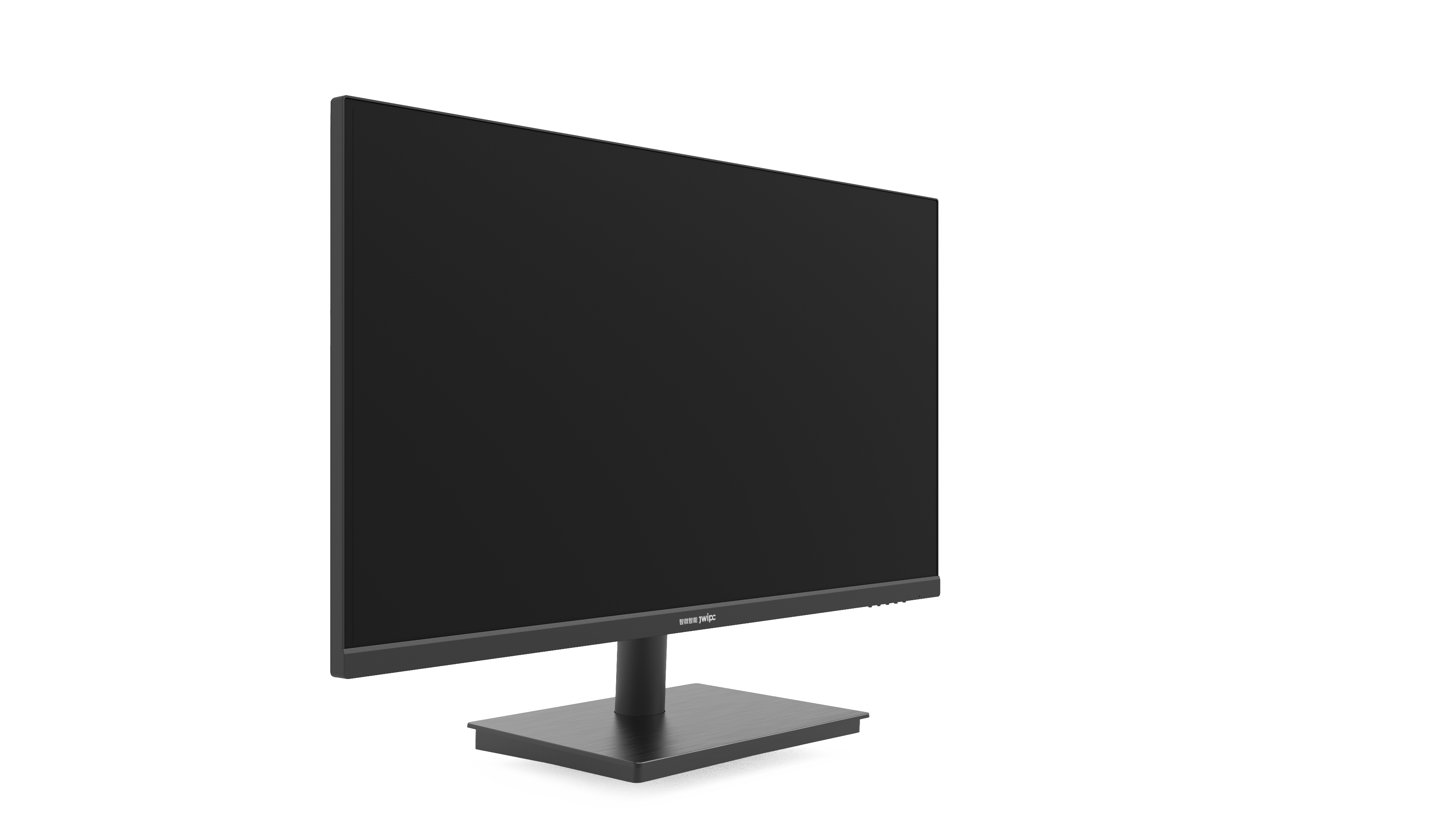 智微华光J27-3QPB