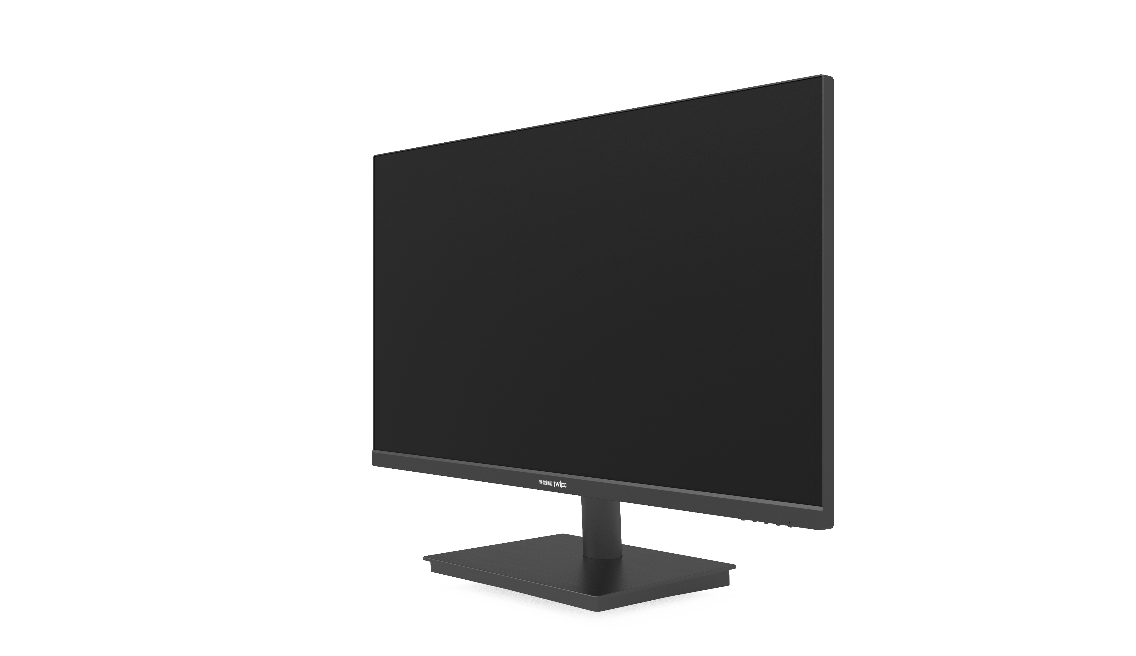 智微华光J27-3QPB