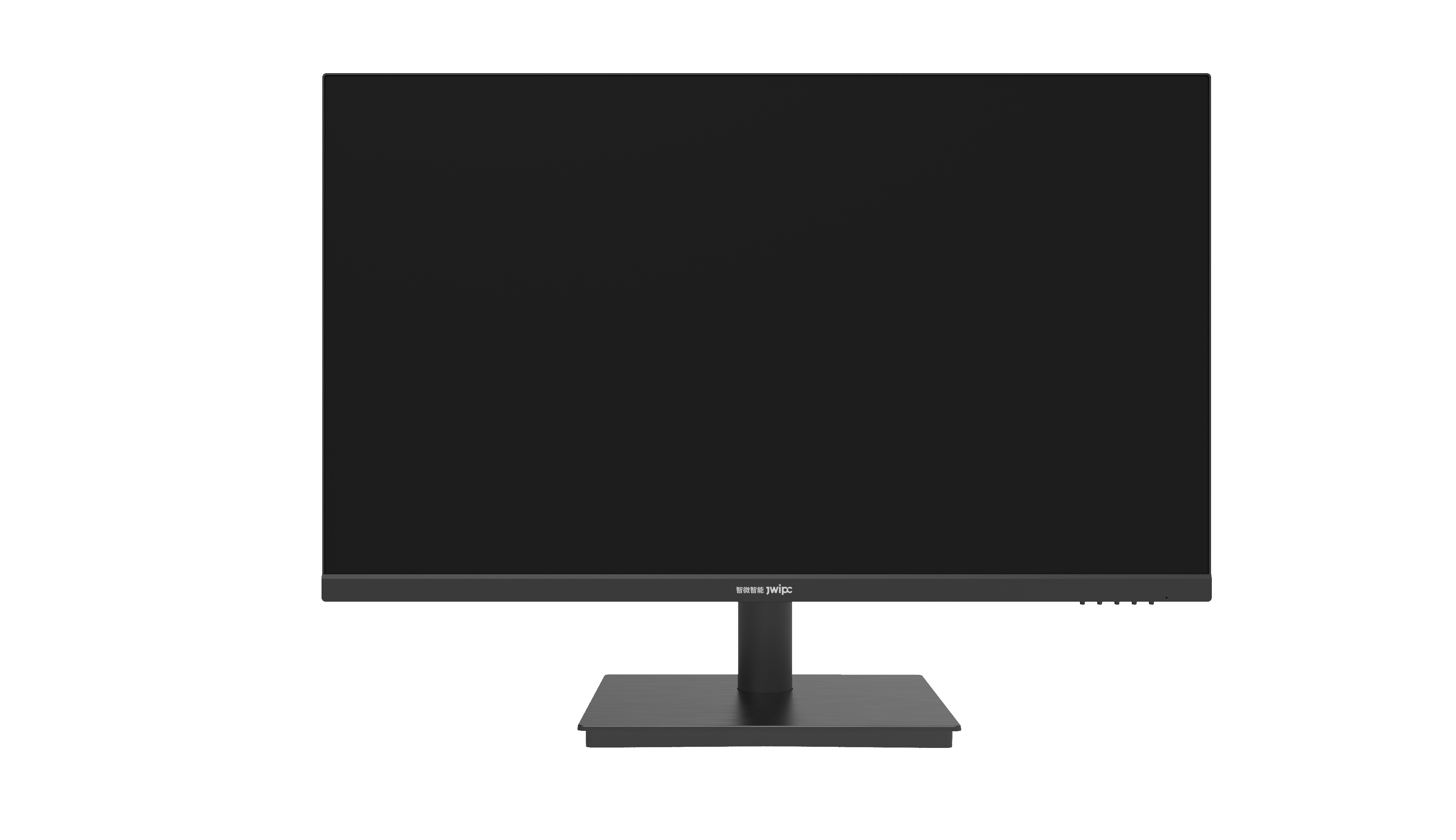 智微华光J27-3QPB