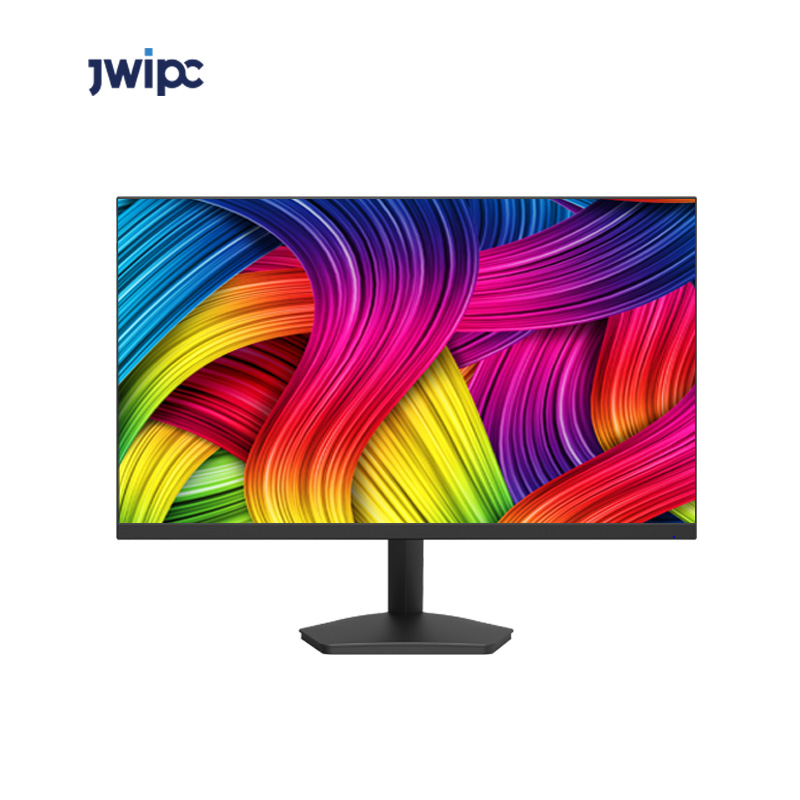 智微华光显示器J24-1FPB