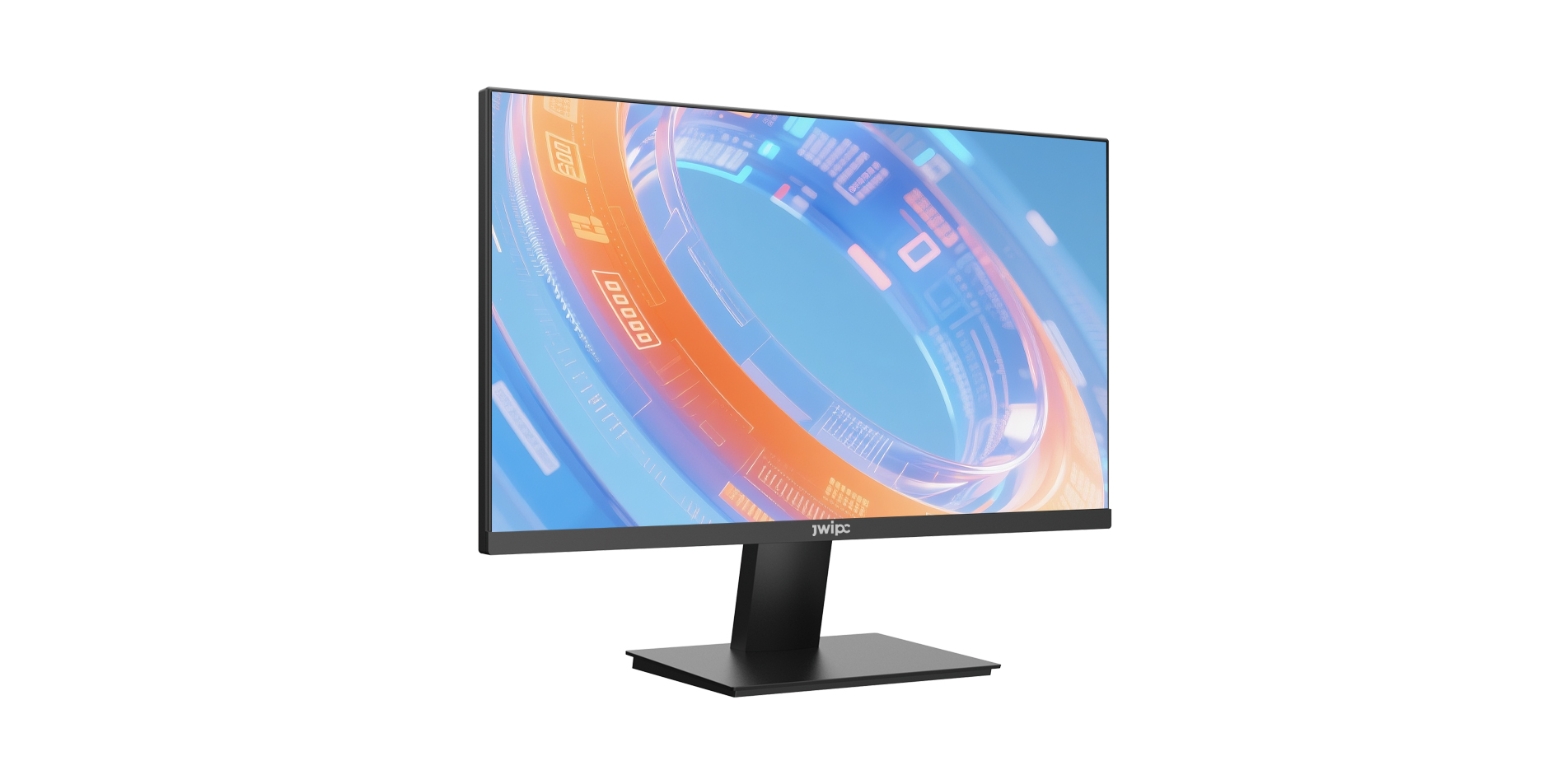 智微华光J22-2FVH