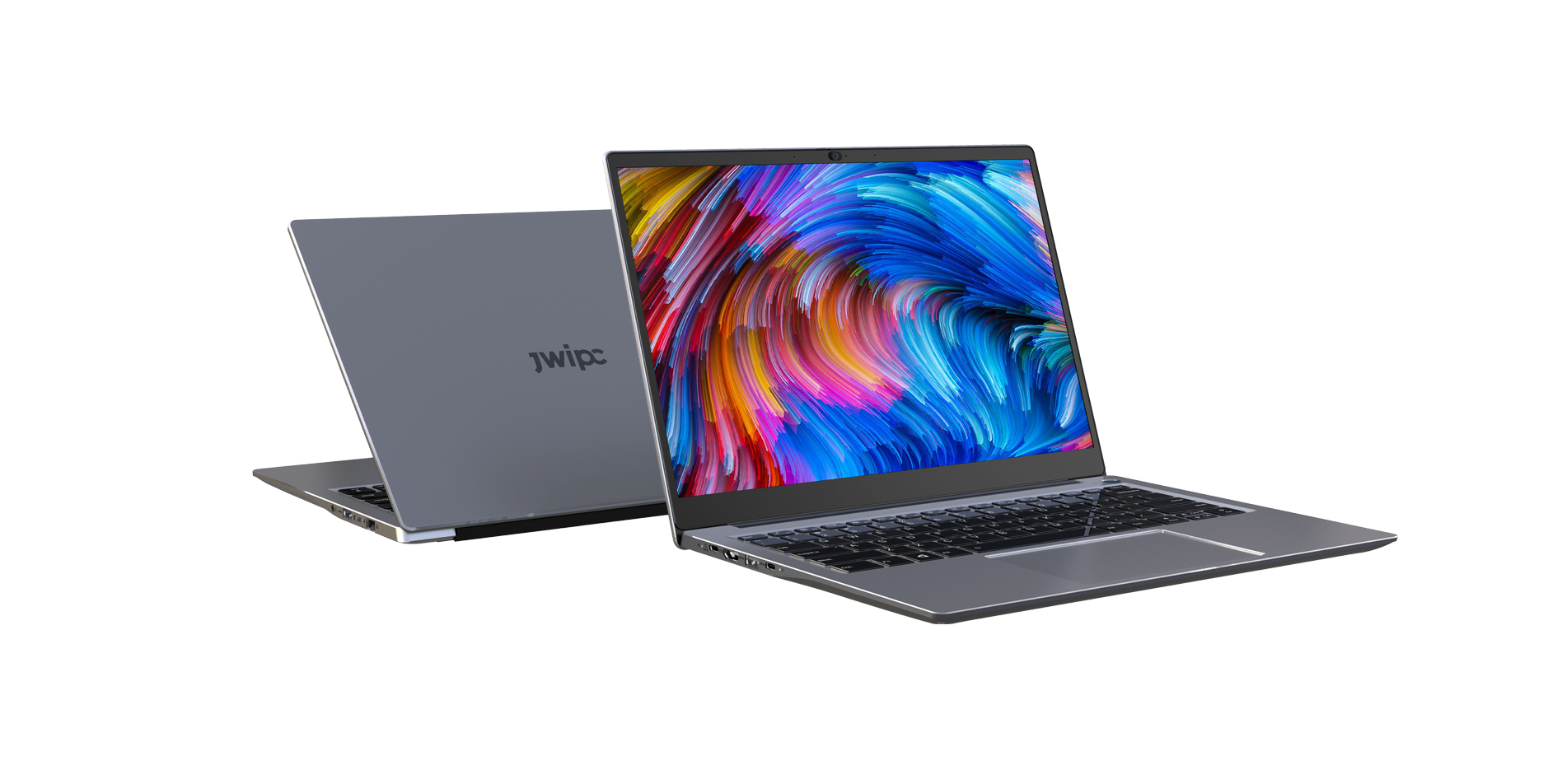 智微华光N700-ZM0023