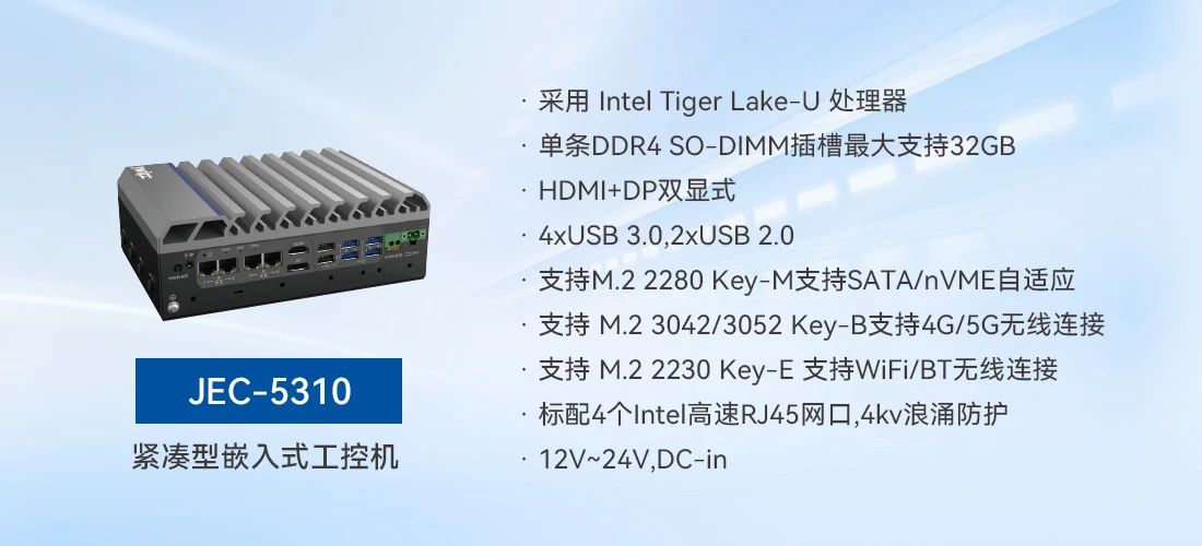 1745721203773105.jpg 5.jpg