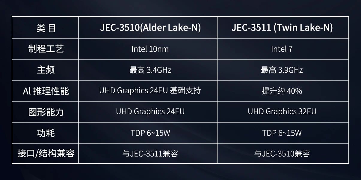 1750389412529167.jpg 3.jpg