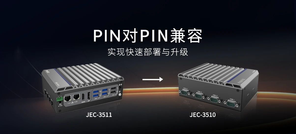 1750389421458818.jpg 4.jpg