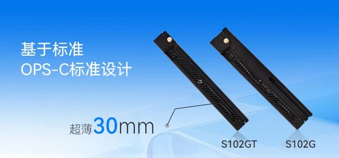 1754387078971006.jpg 6.jpg