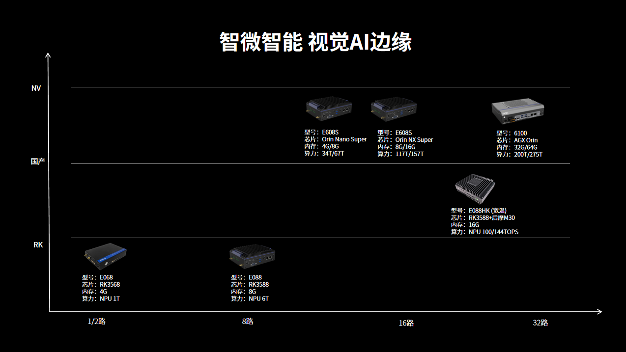 1757040256142864.png 4.png