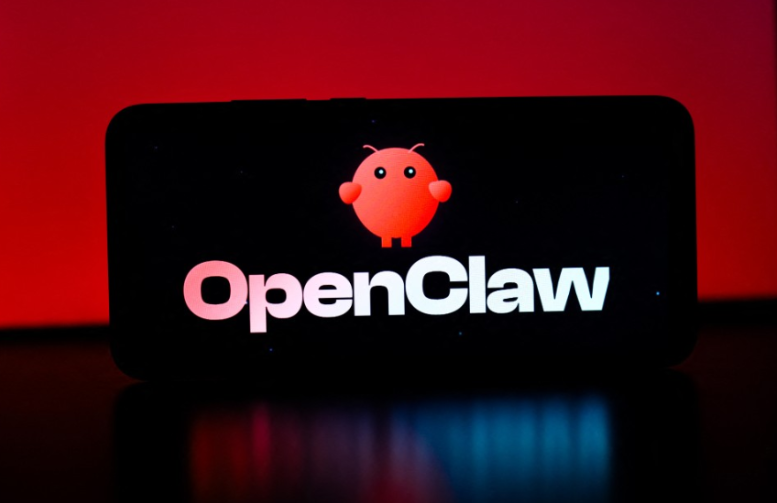 1773112085437750.png 1.png