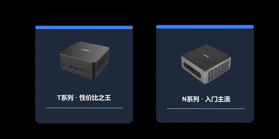 1773112096836487.jpg 2.jpg